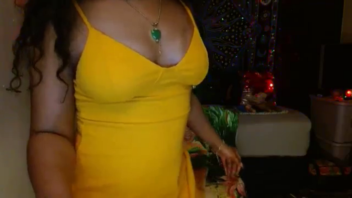 TheeGoddess