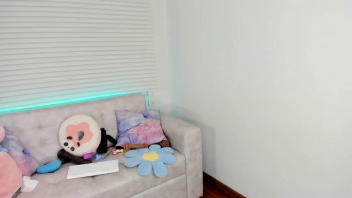 Tiny_Cora