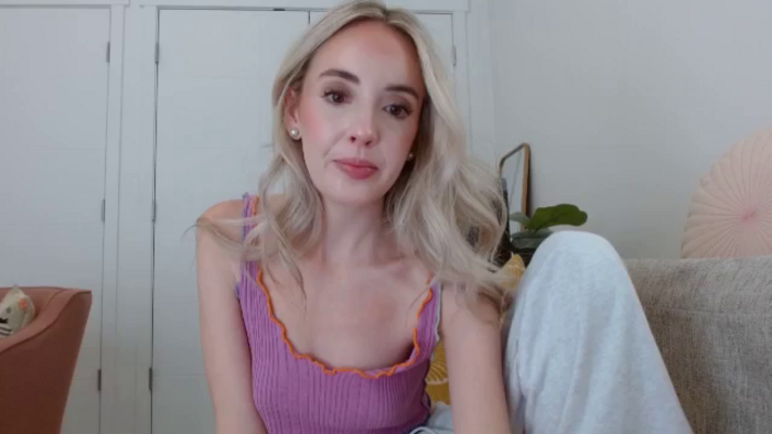 Vegansoda
