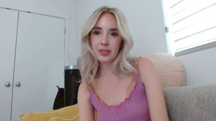 Vegansoda