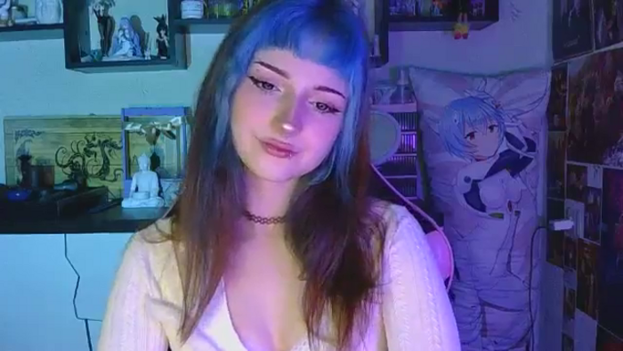 VladaMoon