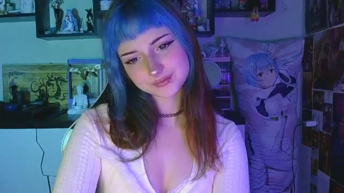 VladaMoon