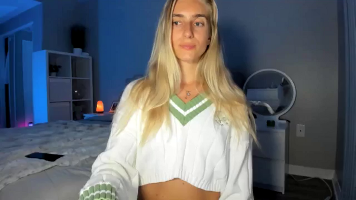 Vodka_Queen