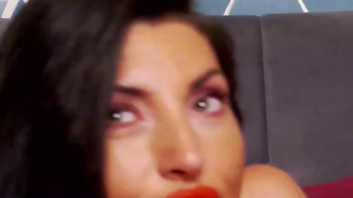 ZoeyLarkens