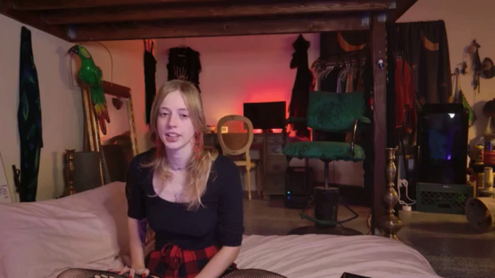 ellispierce