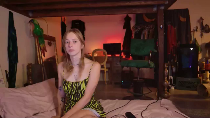 ellispierce