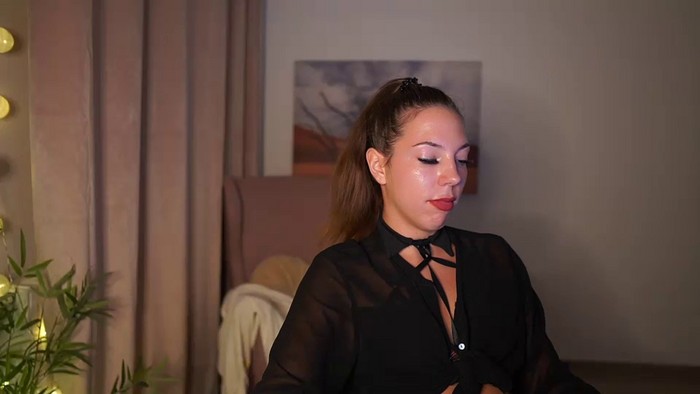 emmalyim