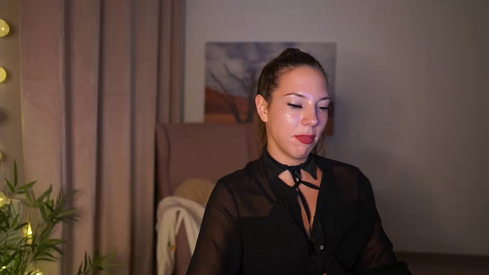 emmalyim