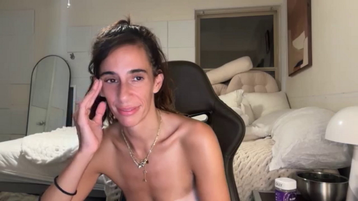 hornysammy