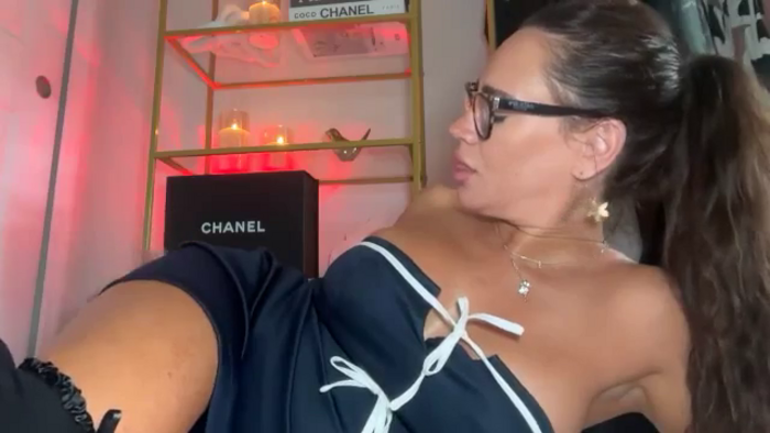 madisonlee