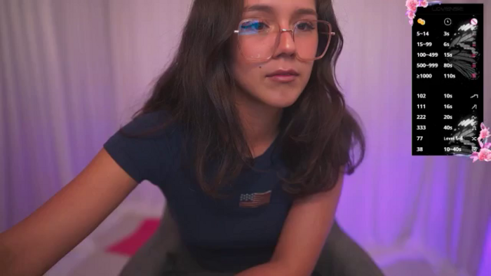 milania_stark
