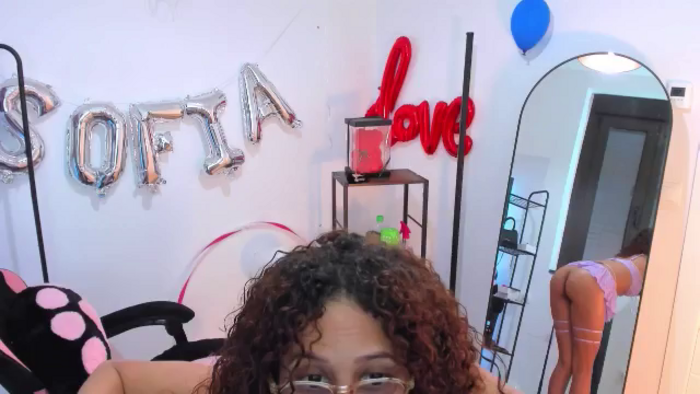 pamela_land