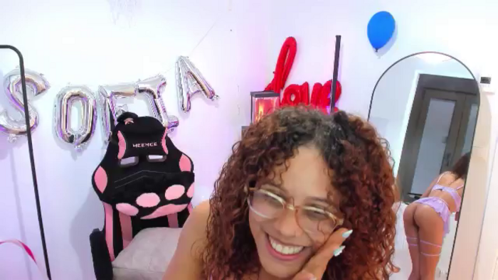pamela_land