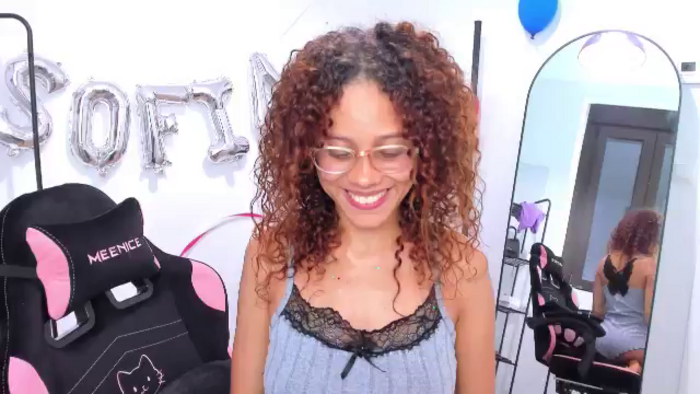 pamela_land