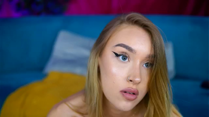 velvetvvixen