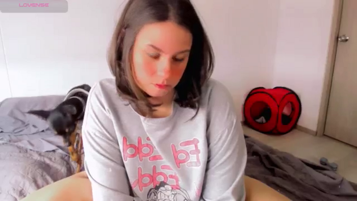 ABlackBee