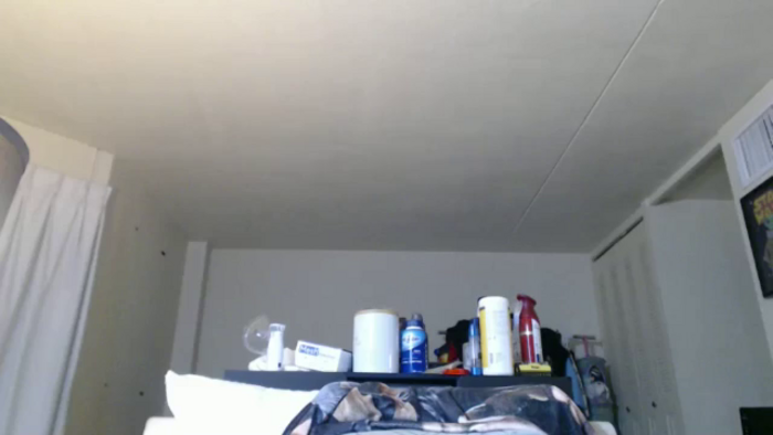 AJthePunk420