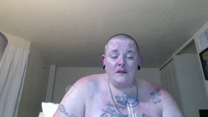 AJthePunk420