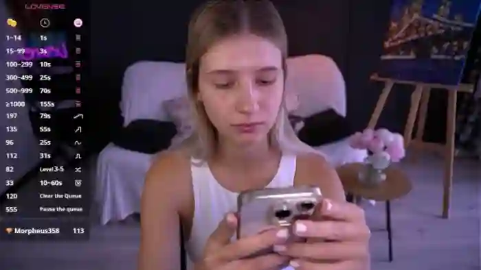 2025/08/18/mfc-a_n_n_a_a-11-06-23