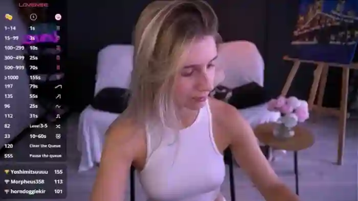 2025/08/18/mfc-a_n_n_a_a-12-25-08