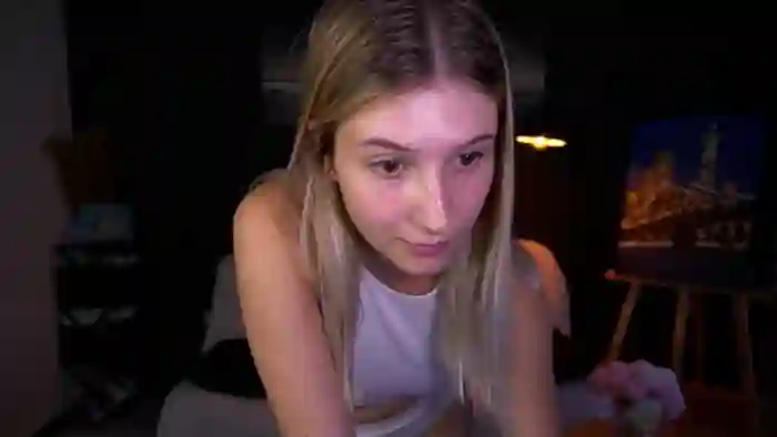 2025/08/18/mfc-a_n_n_a_a-15-54-05