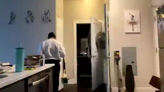 2025/08/18/mfc-abigailgrubbs-22-37-08