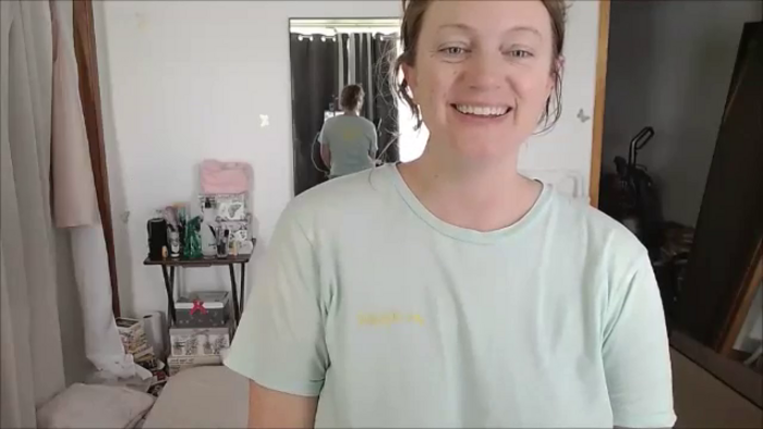 AdoreAnna