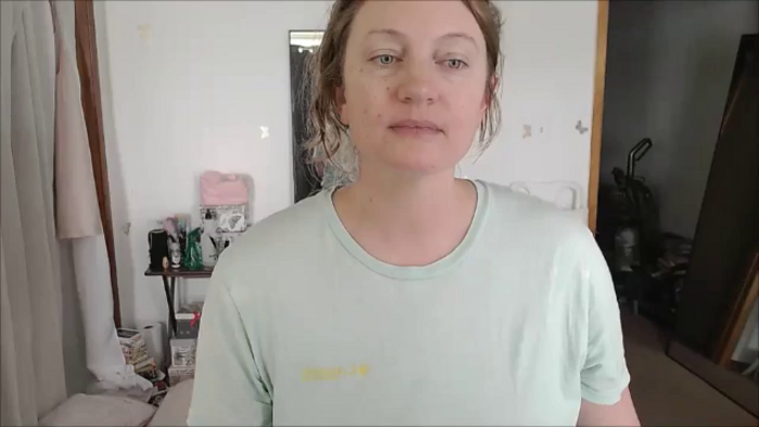 AdoreAnna