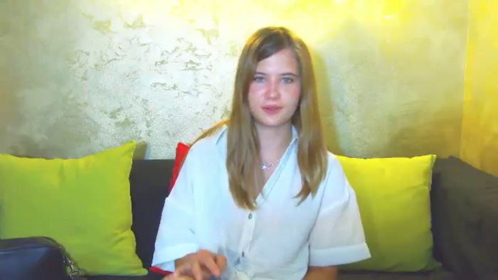Aileenaa