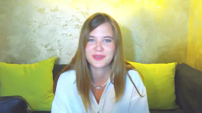 Aileenaa