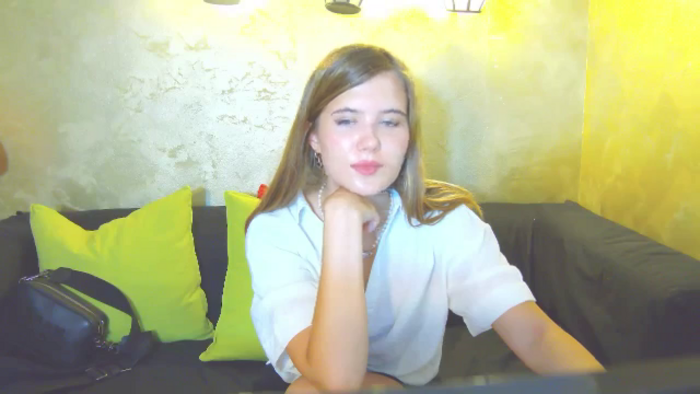 Aileenaa