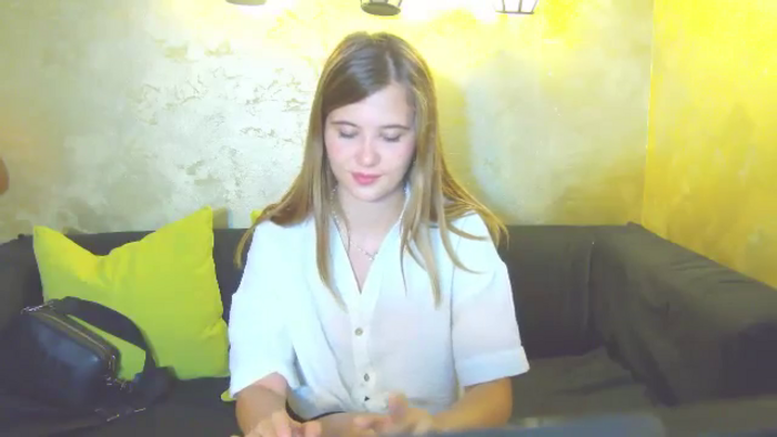 Aileenaa
