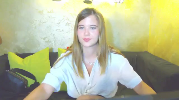 Aileenaa