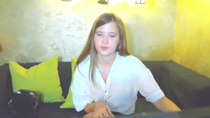 Aileenaa