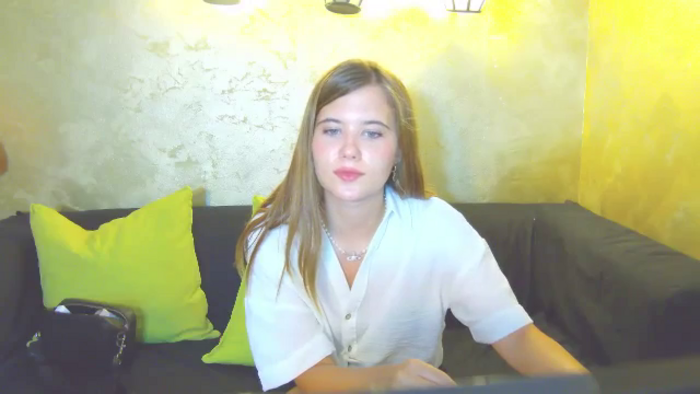 Aileenaa