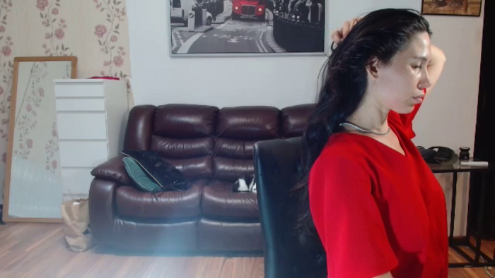 AlexisLuvv