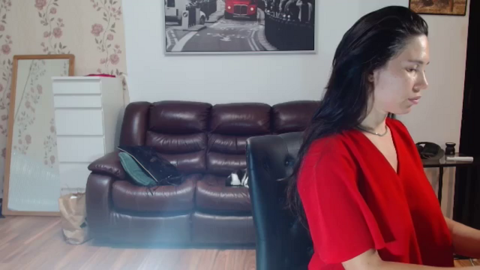 AlexisLuvv