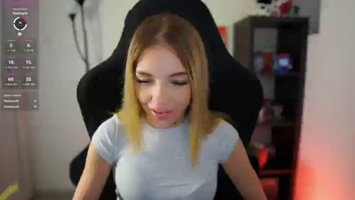 Alexxisky