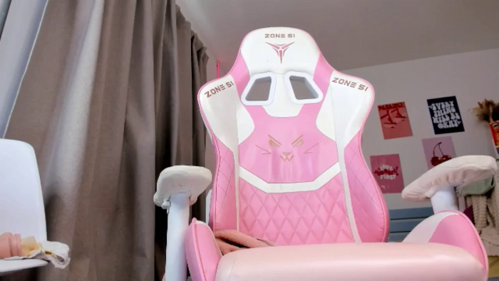 Alice_Chery