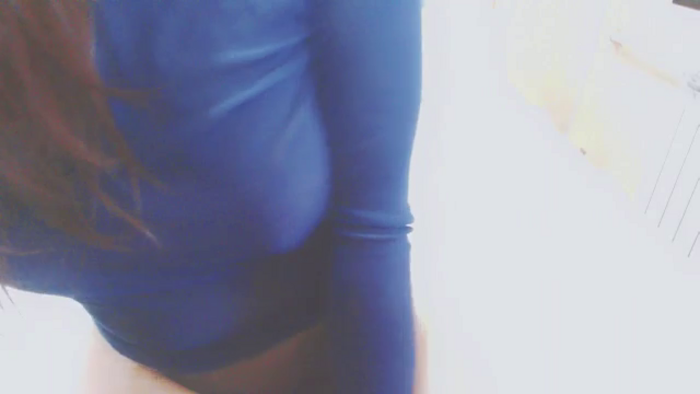 AmaiSan