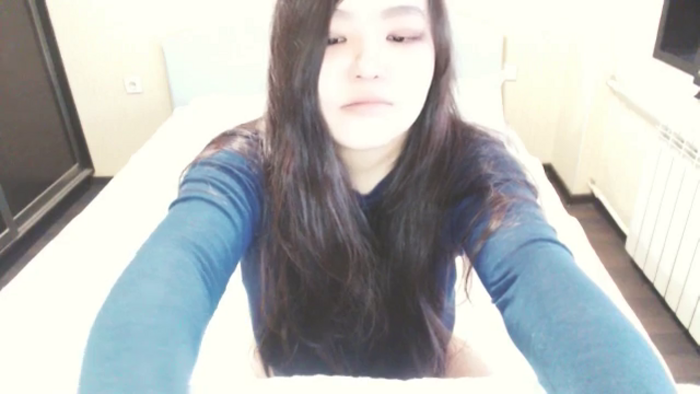 AmaiSan