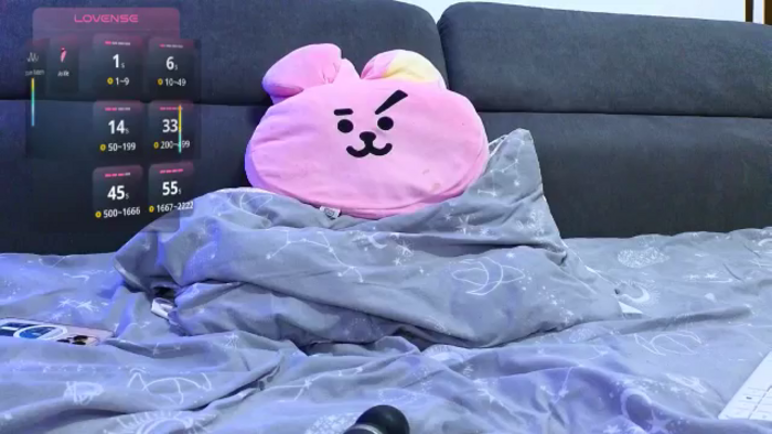 AmyKentt