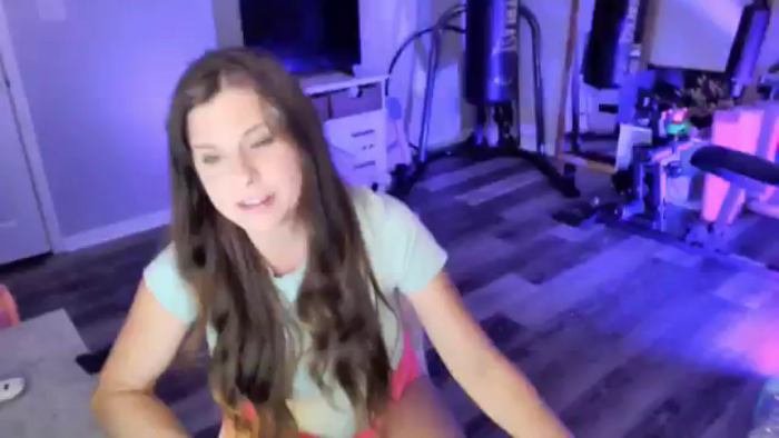 Anna_Online