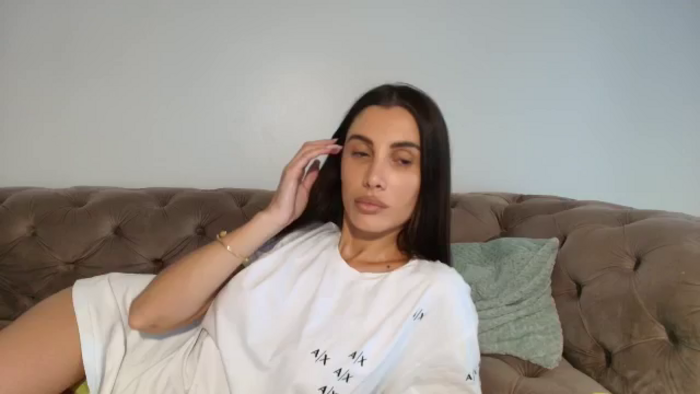 Anne_Marieee