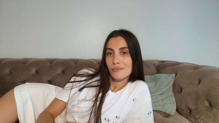 Anne_Marieee