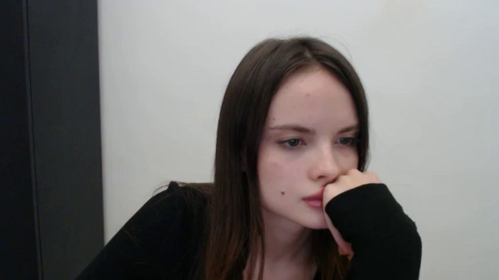 Ariella_ari