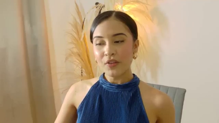 Arielle_1