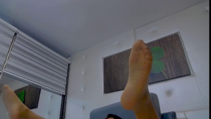 AssRichKimX