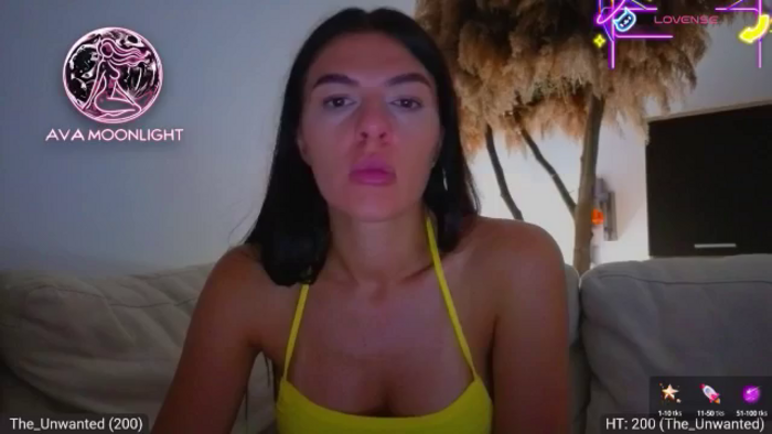 AvaMoonlight