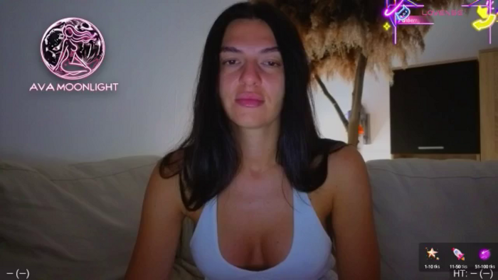AvaMoonlight